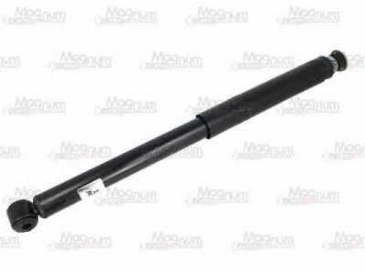 MAGNUM TECHNOLOGY agr141mt -  Амортизатор